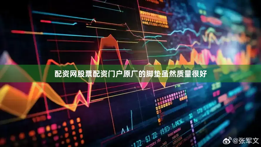 配资网股票配资门户原厂的脚垫虽然质量很好